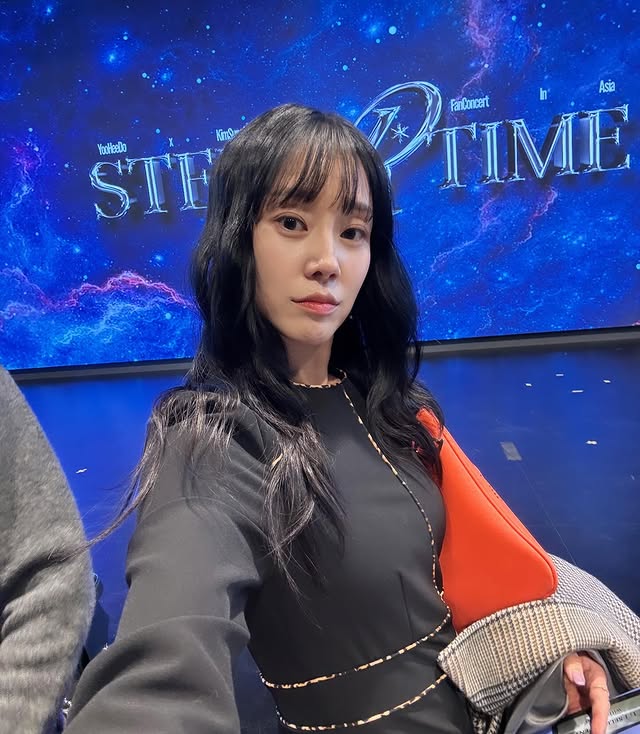 eseoe242495257195185023964980528218012863771229594713n