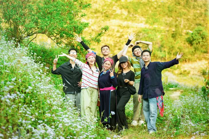 gia dinh haha 3 1751269867848155315513 1751343944274457089951 11