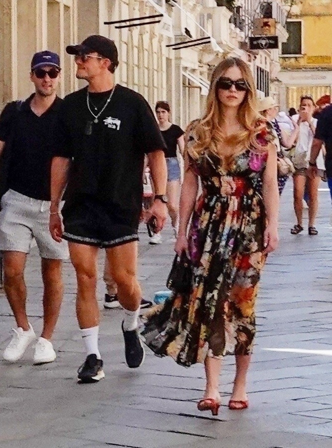 premium exclusive venice italy b