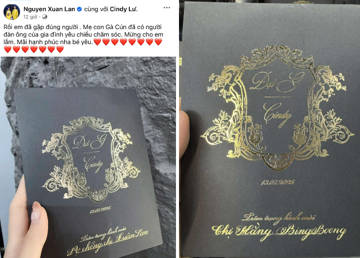 screenshot1 1749632302471272086512 1749634489444 1749634489666364140667 17513766630361712533188