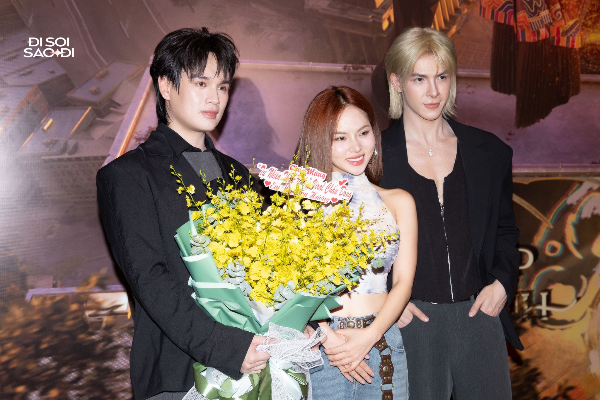thiet ke chua co ten 17