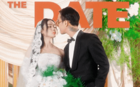 thiet ke chua co ten 3