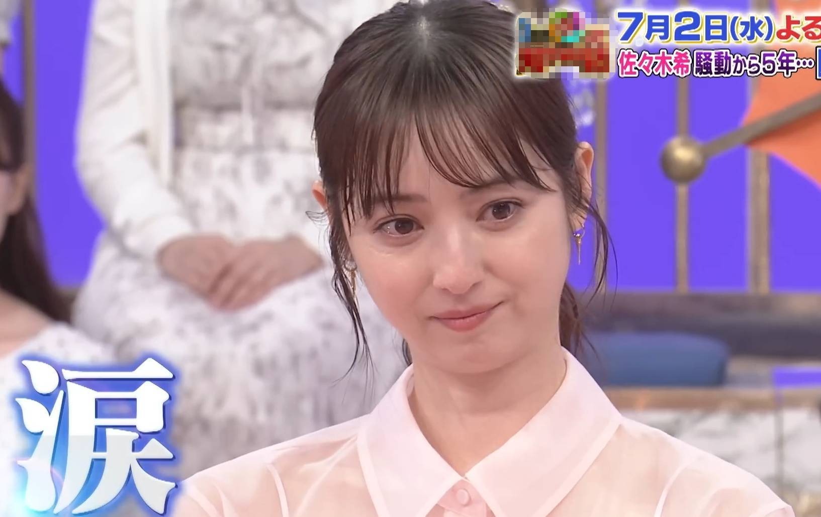 91de393355214fc190ba6891bf9a753d