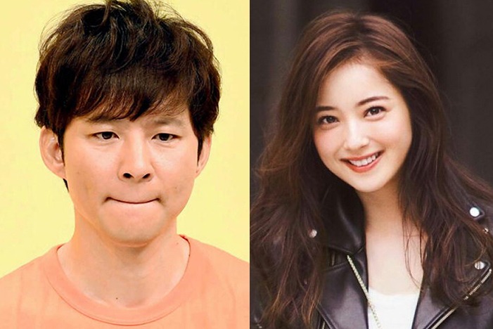 nozomi 3 5066 1593048283