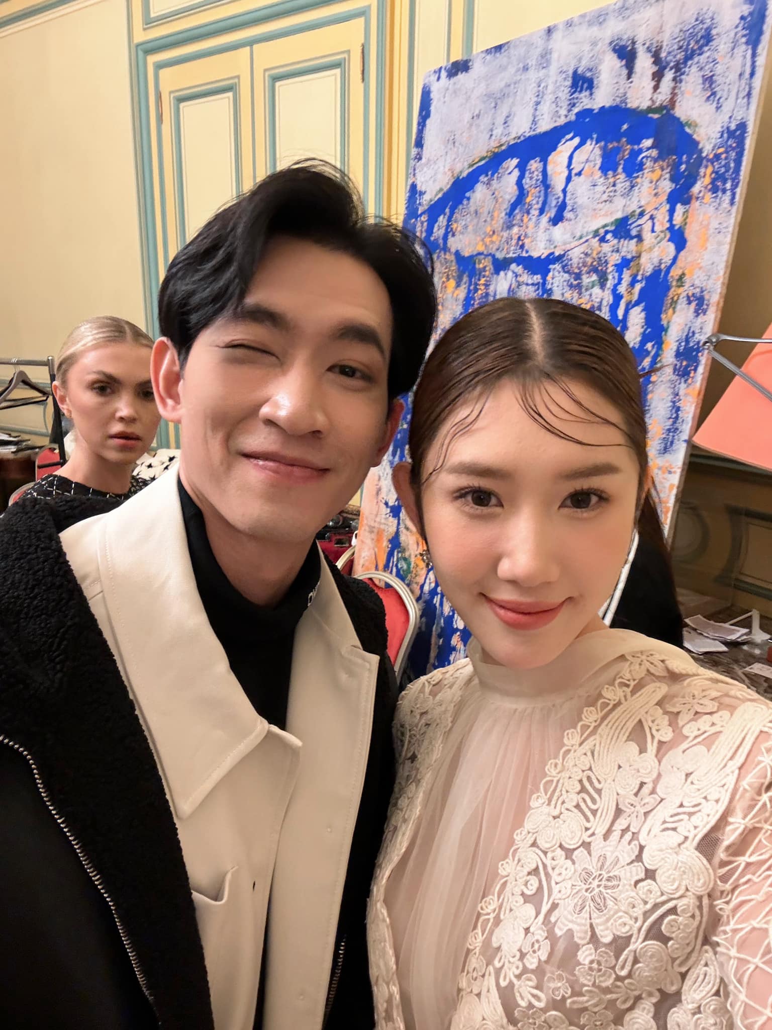 58077 1729355531005 17293555311481236780563 1729584867370403755241 1729604939218 17296049393881651052742 1729647572906 17296475730771957926478 17516390942081593819155