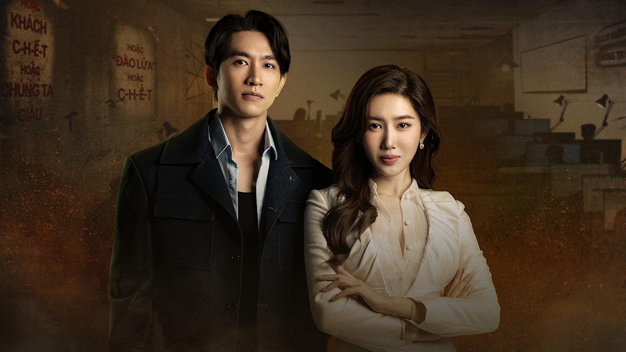 z3ggpp2b1920x1080 cdhtkt notitle11267712 1751638762909499518455