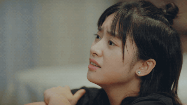 0 1 16177014958811348010430 1751832916444561159237