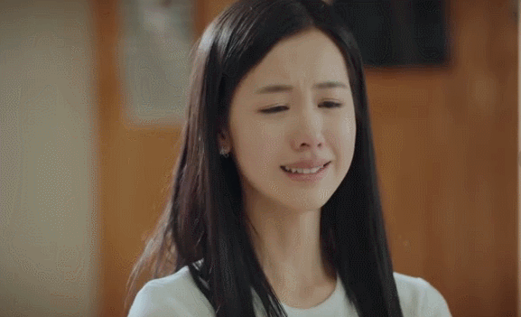 0 2 16177014959341979336407 1751832140008123838218