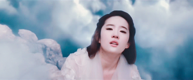 22 1508650077948 1617701495977423741994