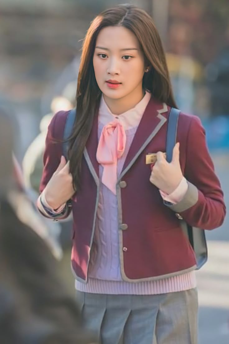 24e53cfa8d9b5ef353009ee90055eb02 1751875547689 17518755480981595342748