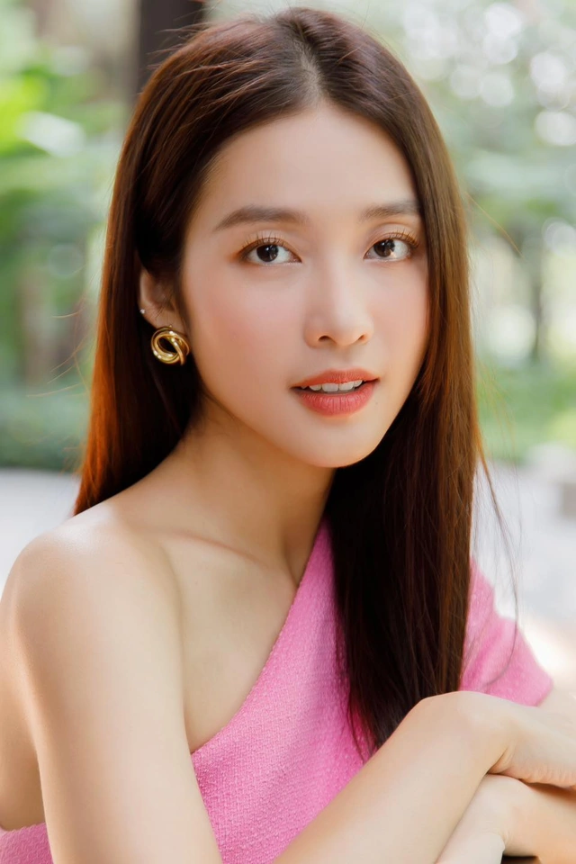 32060908913306809143860705355444