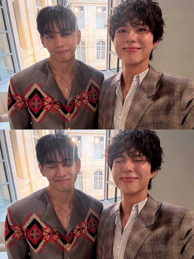 bogummy51504709017961813341947165345456455717952045n