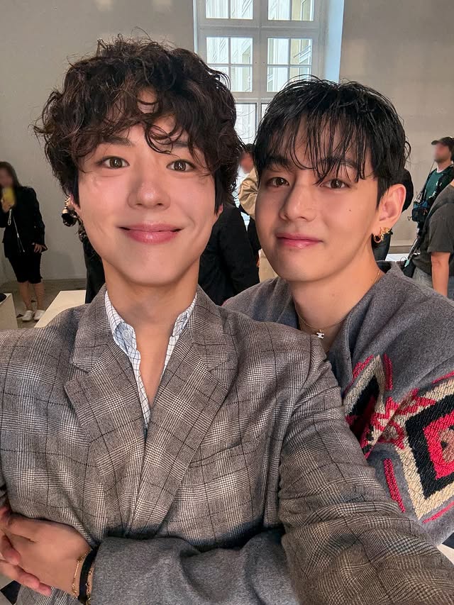 bogummy516595495179618132609471656442783003652208092n