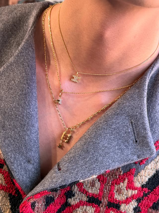 bogummy516854491179618133689471654197500117164924447n