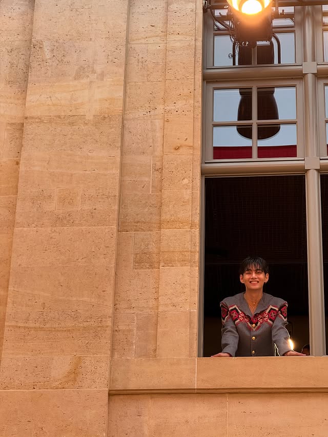 bogummy517177009179618133299471653727912131138949399n