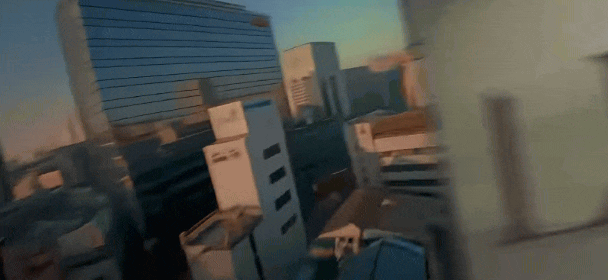 chrome capture 2025 7 7 1