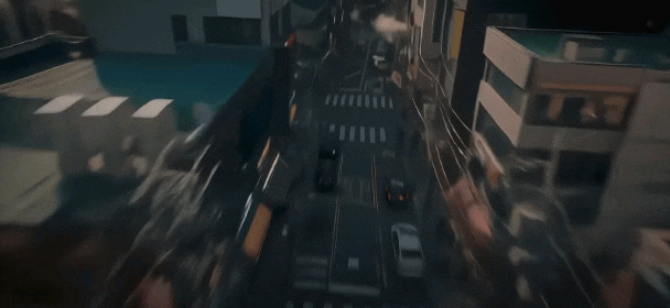 chrome capture 2025 7 7