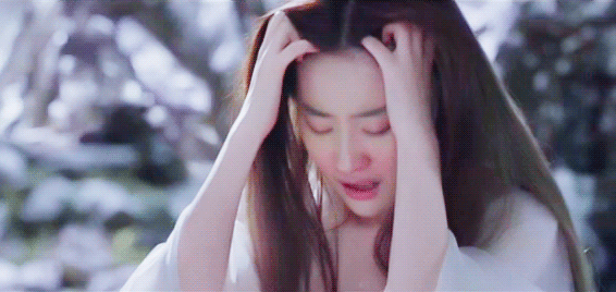 diec phi2 1733502137321 17335021374301041513976