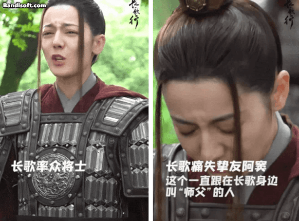 honeycam 2025 07 07 03 12 25