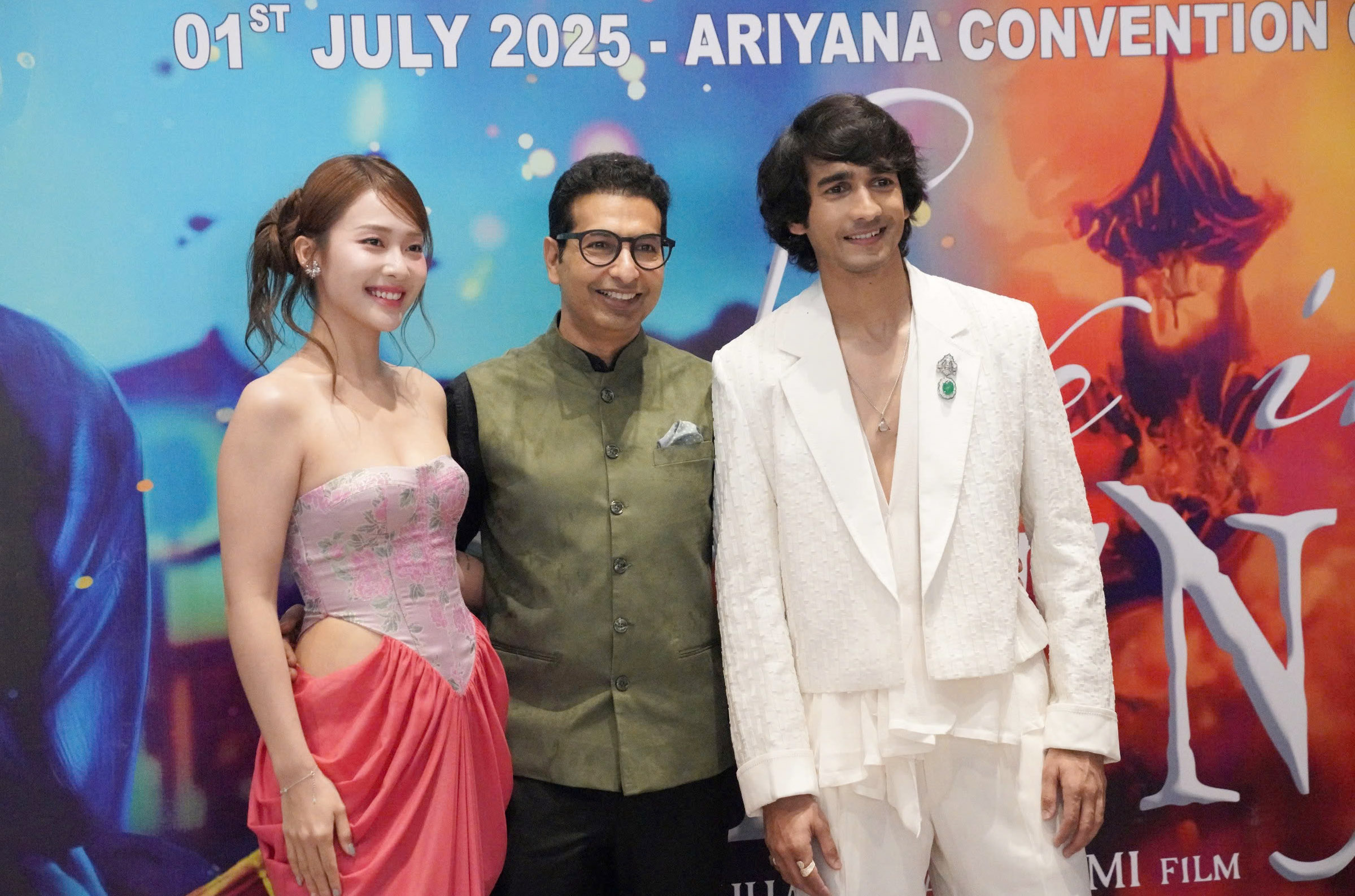 kha ngan 2 175137692288061347436