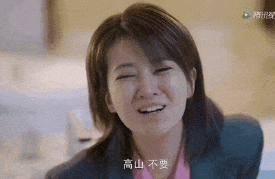 photo 1 1644752753023137680714 1751832329124762579817