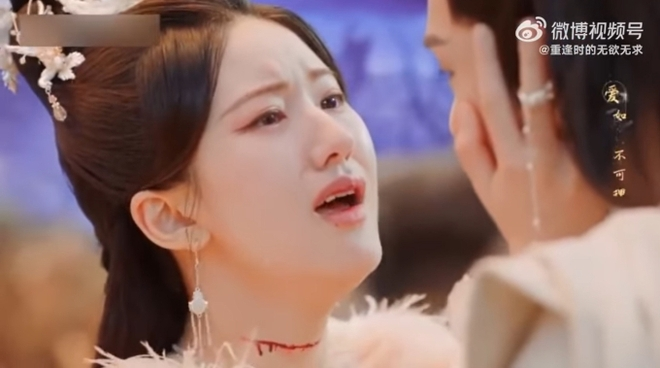 photo 1 17044336417391144895559