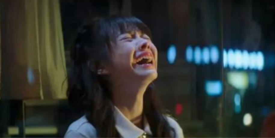 screenshot 2025 07 07t031010683