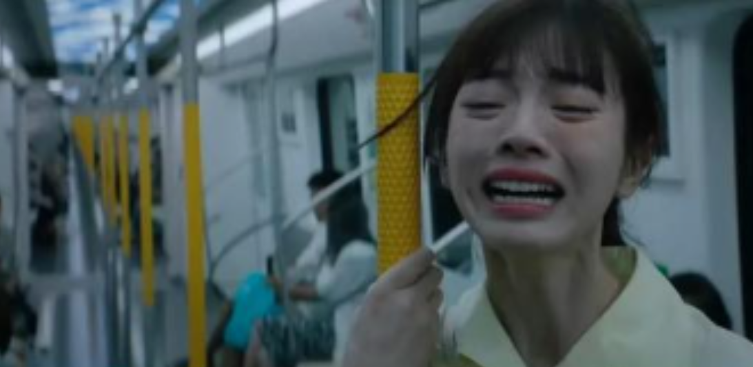 screenshot 2025 07 07t031023262