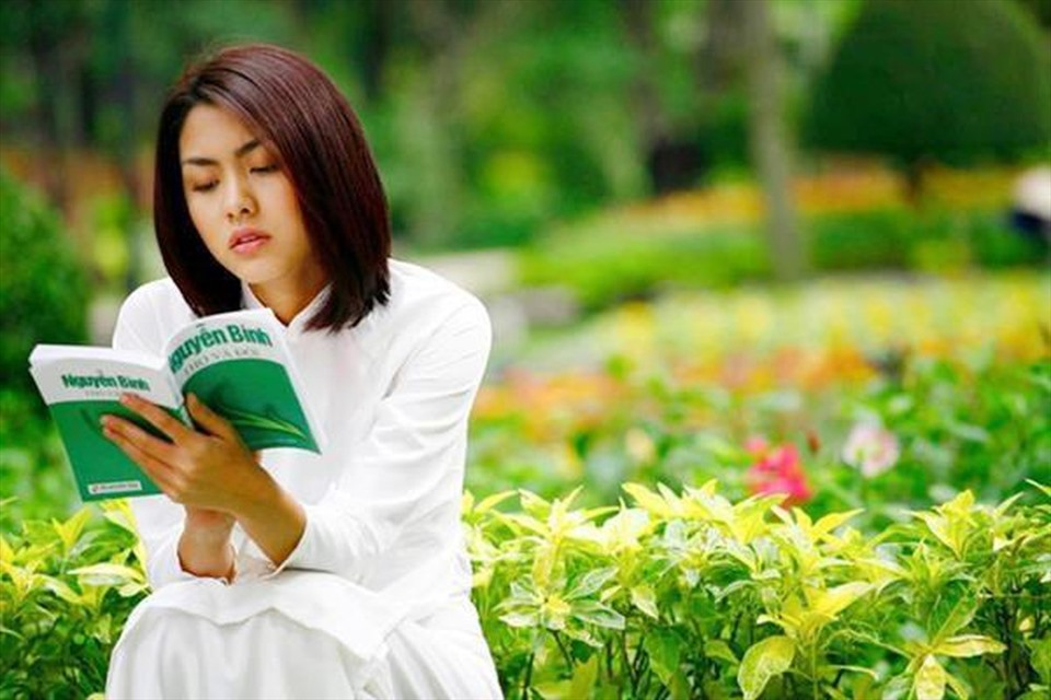 tang thanh ha 2 tang thanh ha 2