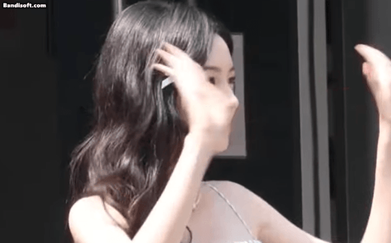 honeycam 2025 07 08 20 27 58