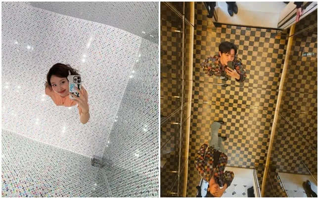 jn 2 3687 2465jpg jn 2 3687 2465jpg
