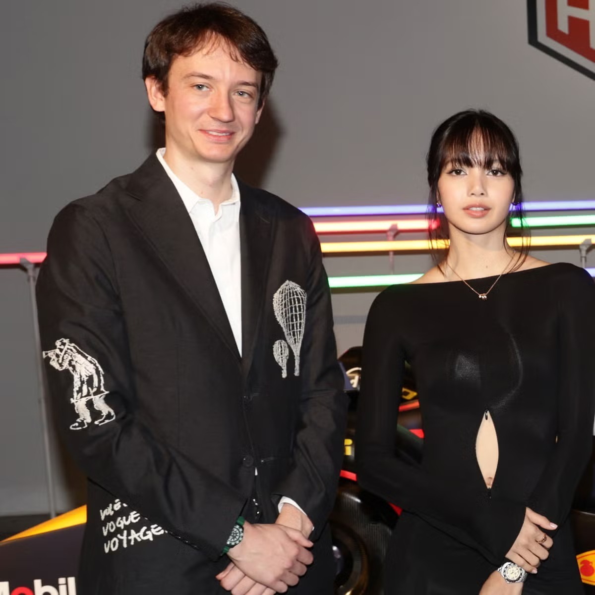 ls 1741190808316 174119080851015