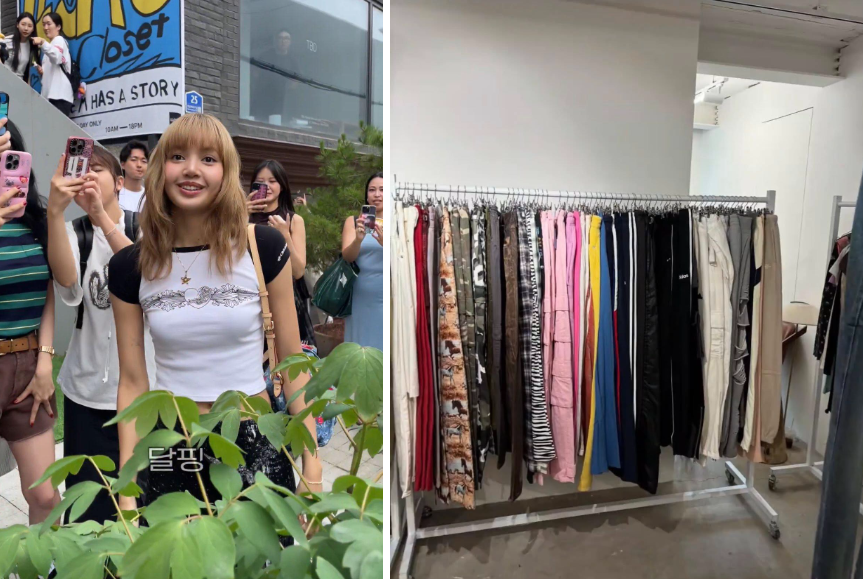 screenshot 2025 07 08t222809205