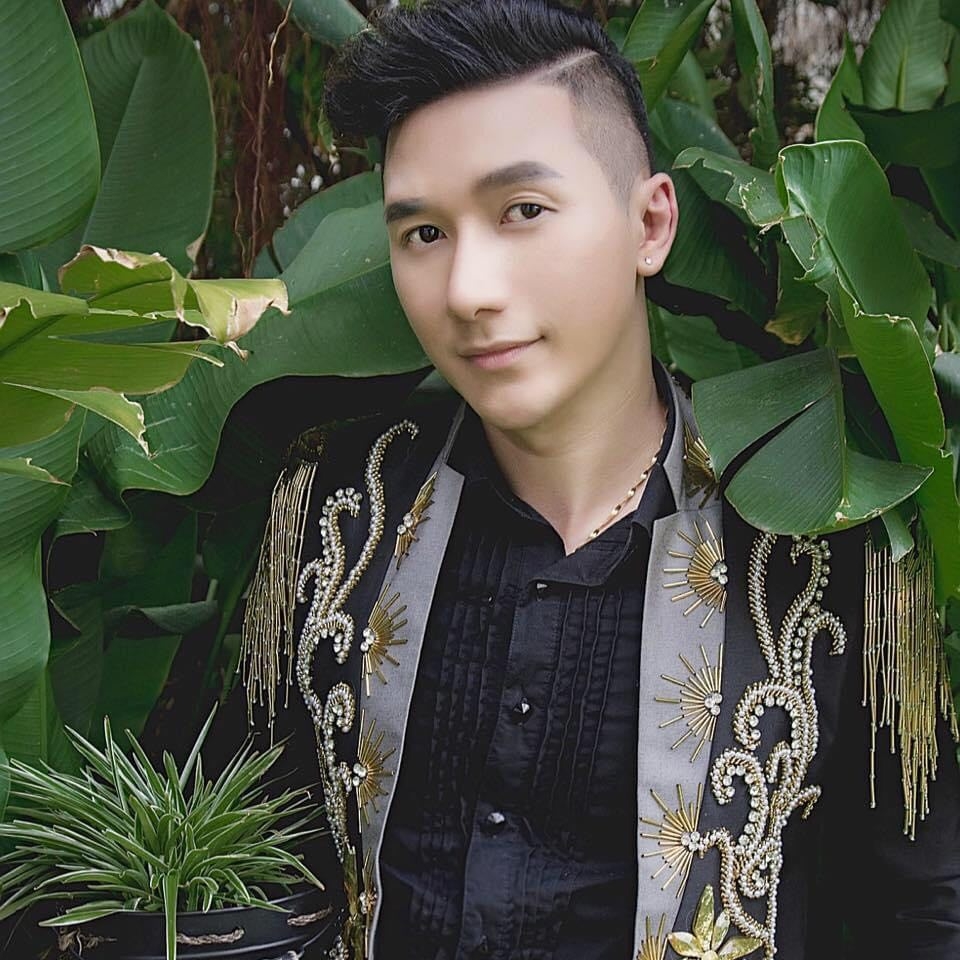 01069409742225892914646520545085249206973628416n