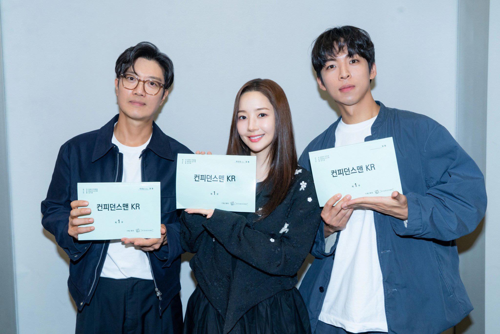 51642493912698188445159952342921473236228633n