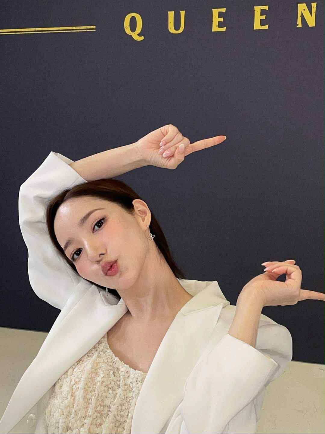 7298265f 88ae 4bea b58b 37948516257f