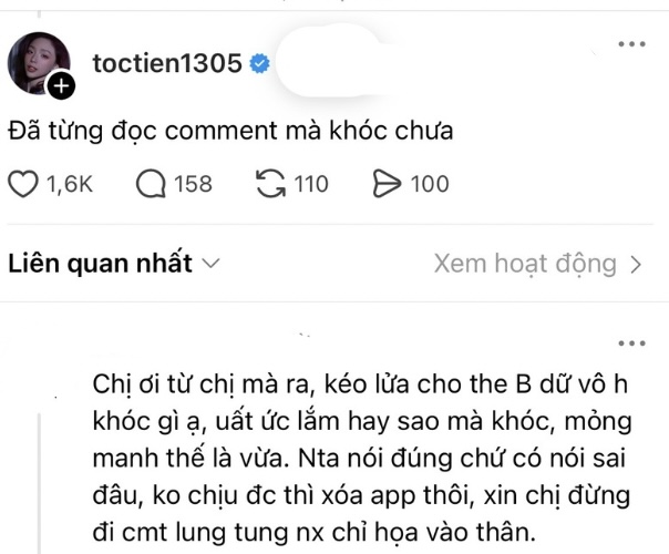 copy of your paragraph text