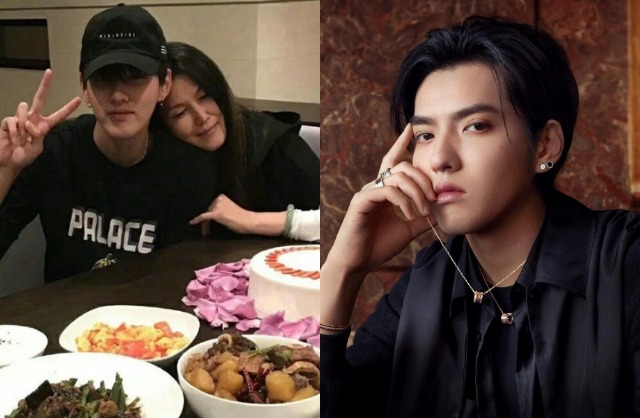 fotojet 88 1749909599303 1749909