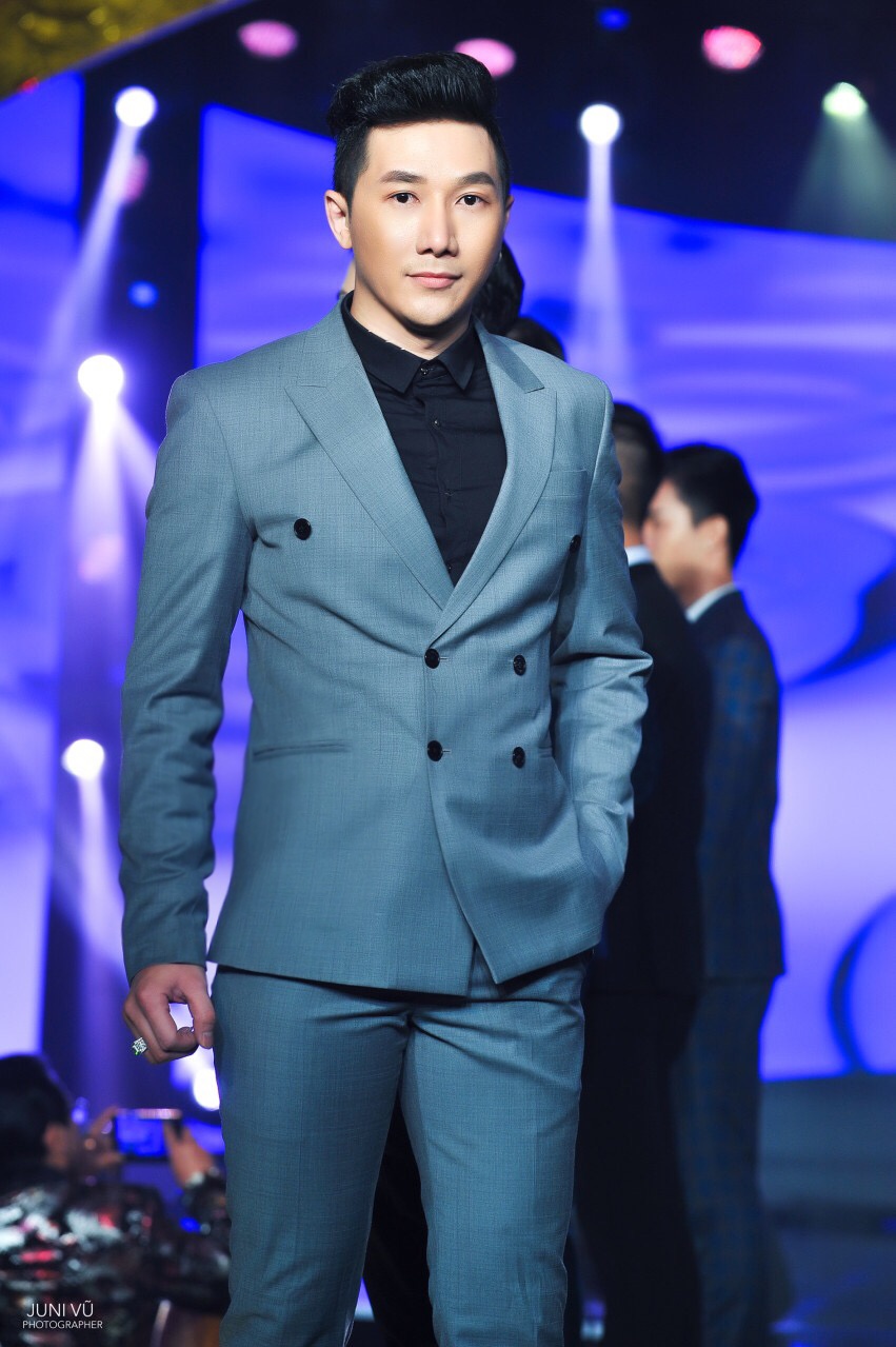 img3378 1752029611463862768972