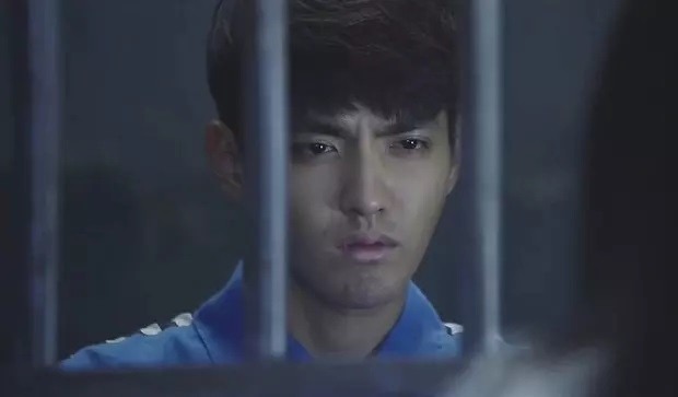 ngo diec pham5a 1474 17295192995