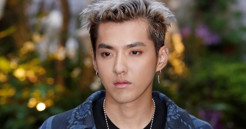 ngodiecphamcrop1669694873857 173