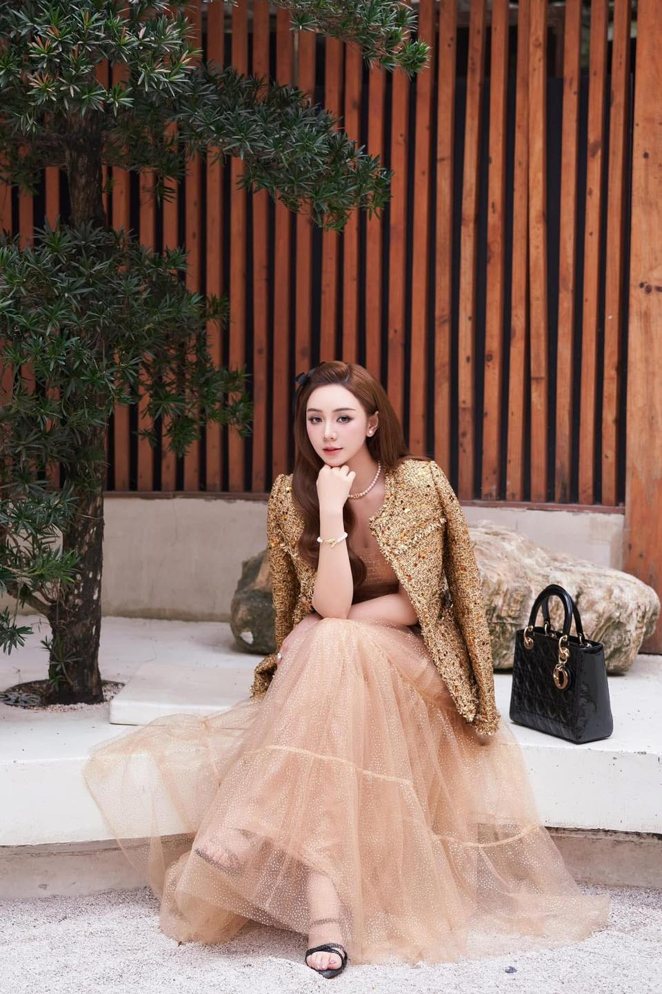 4850940001049573553869086799426032488783981n