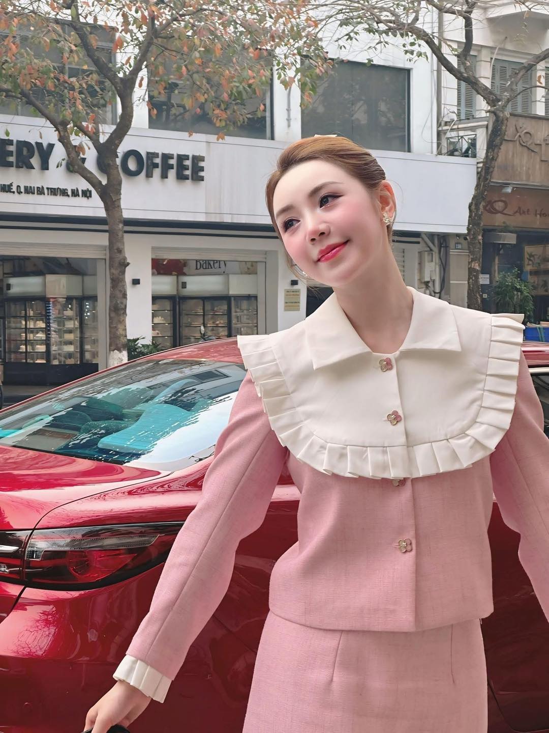 48669291310538223501108732933674756975042937n