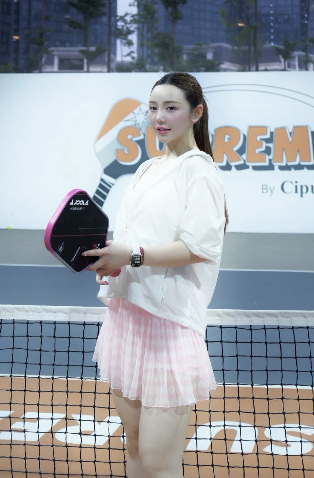 49490024810831265871804492629033488799321148n