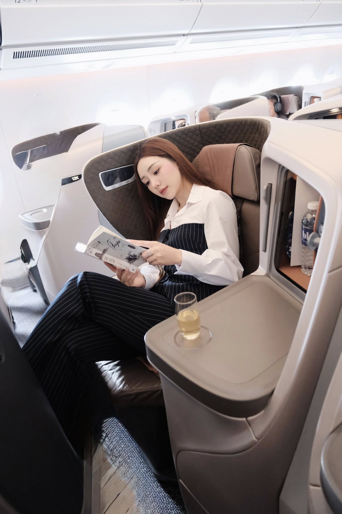 51096024111192948535636226316005231371631764n