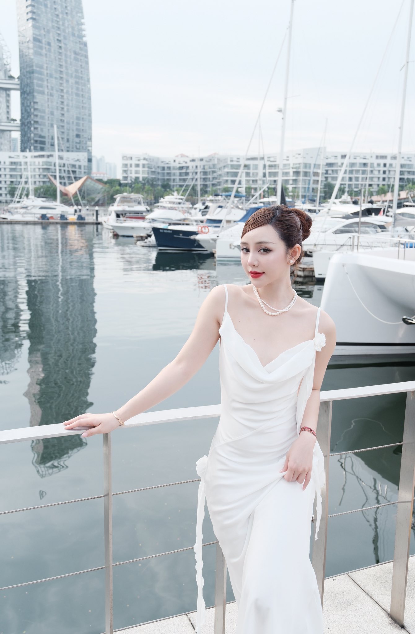 51293029911222911599306584289844879398568213n