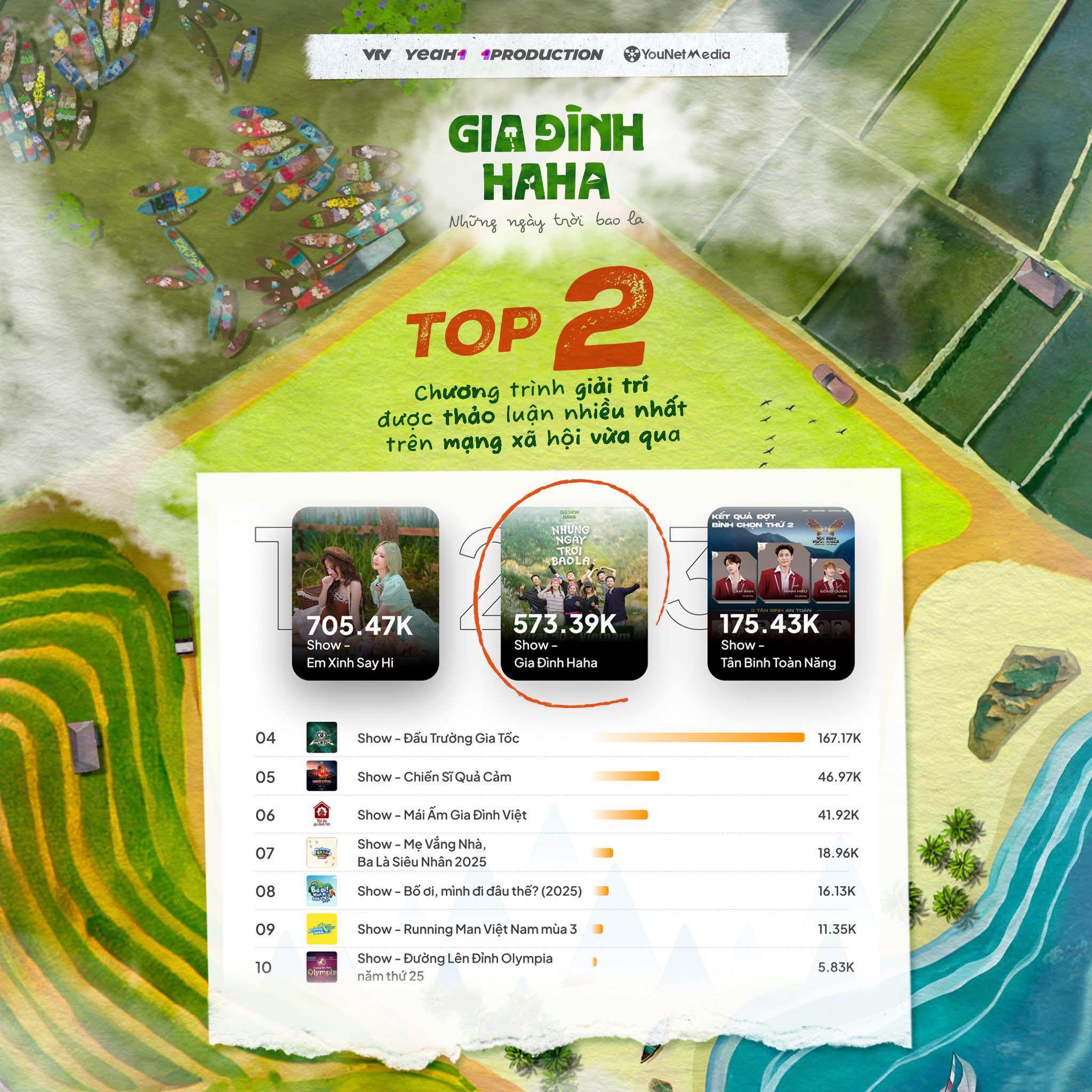 51418403518734885898872421299087103151190099n