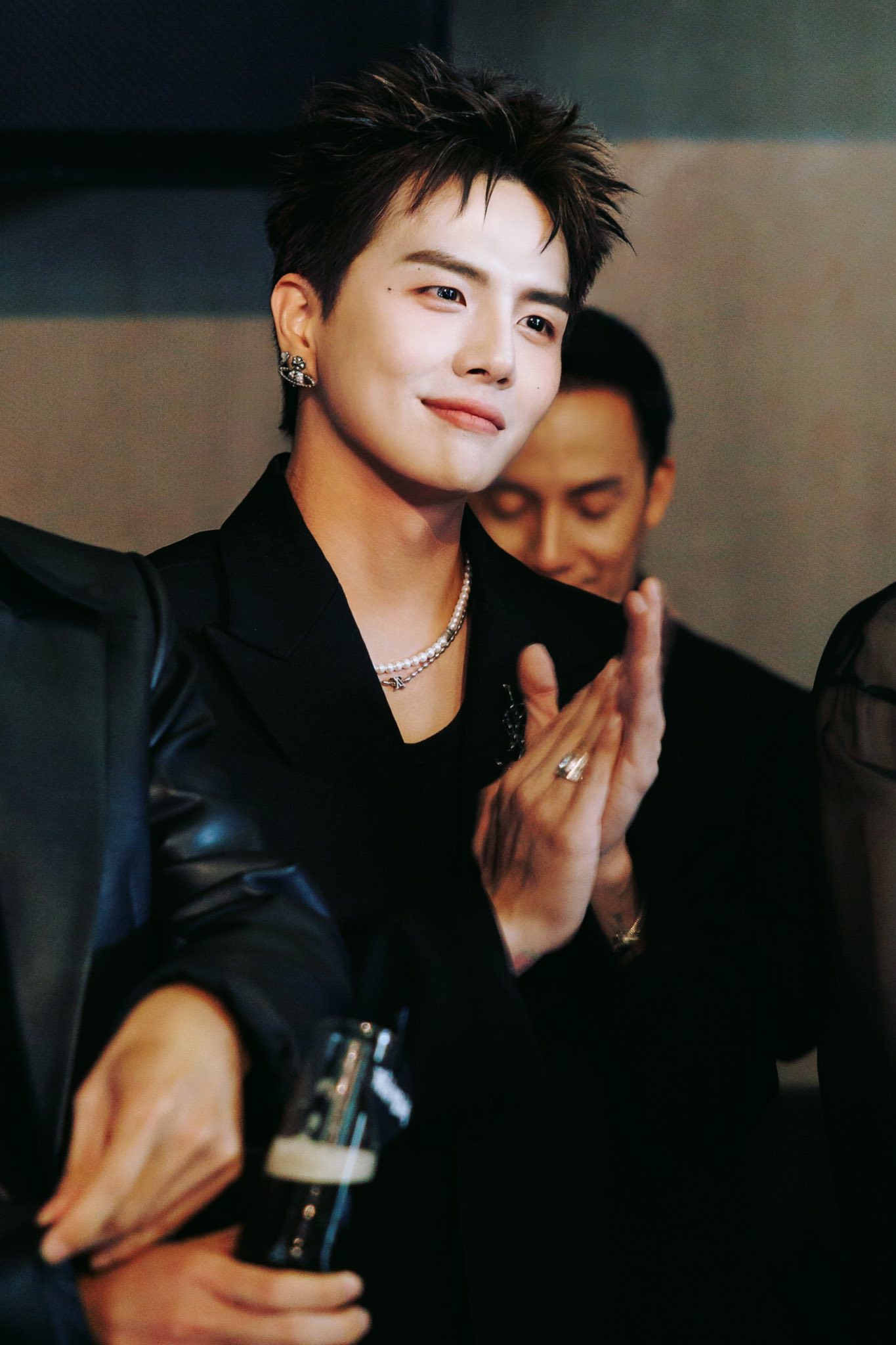 51544089013026455178930573796531767755508336n