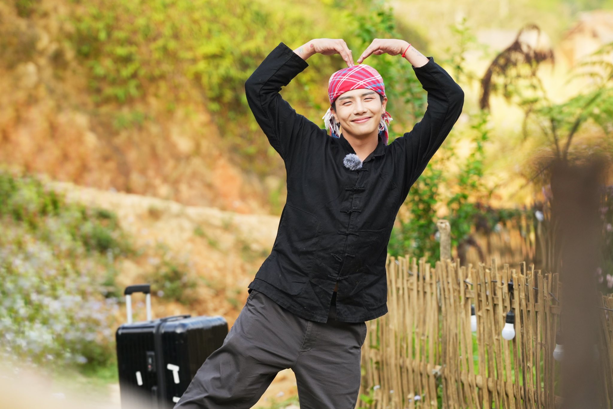 51827188813068141641428594532137935948868839n