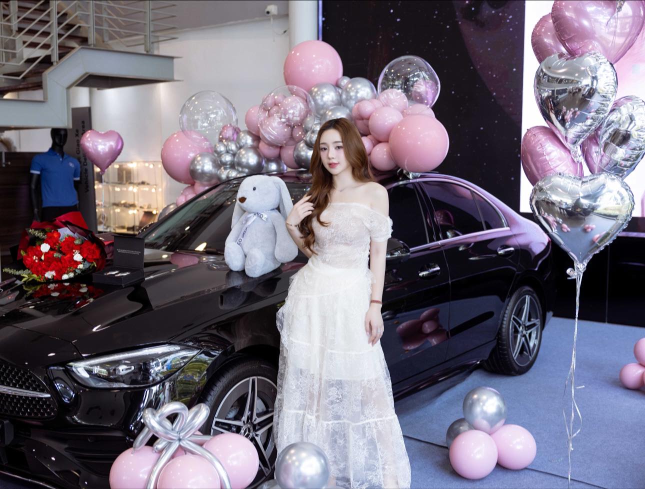 51827676111352933652971041464535759537350276n